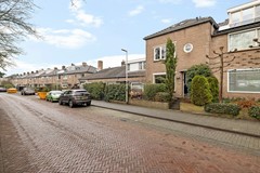 Doctor Schaepmanlaan 37-03.jpg